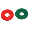 Anti-Corrosion Pads