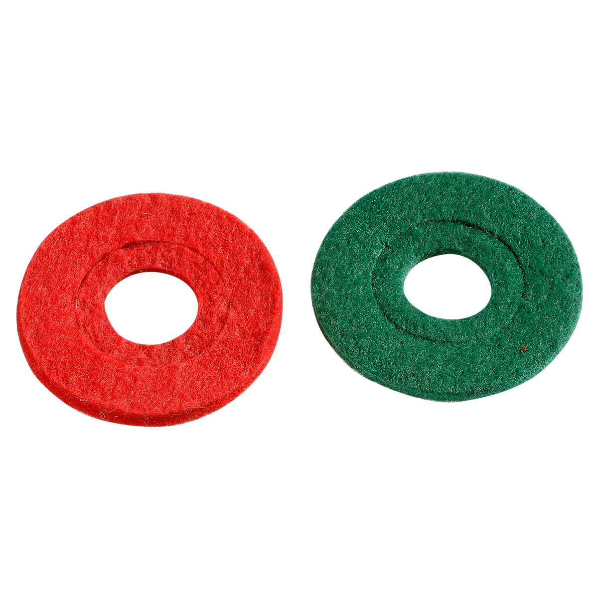 Anti-Corrosion Pads