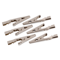 Alligator Clips