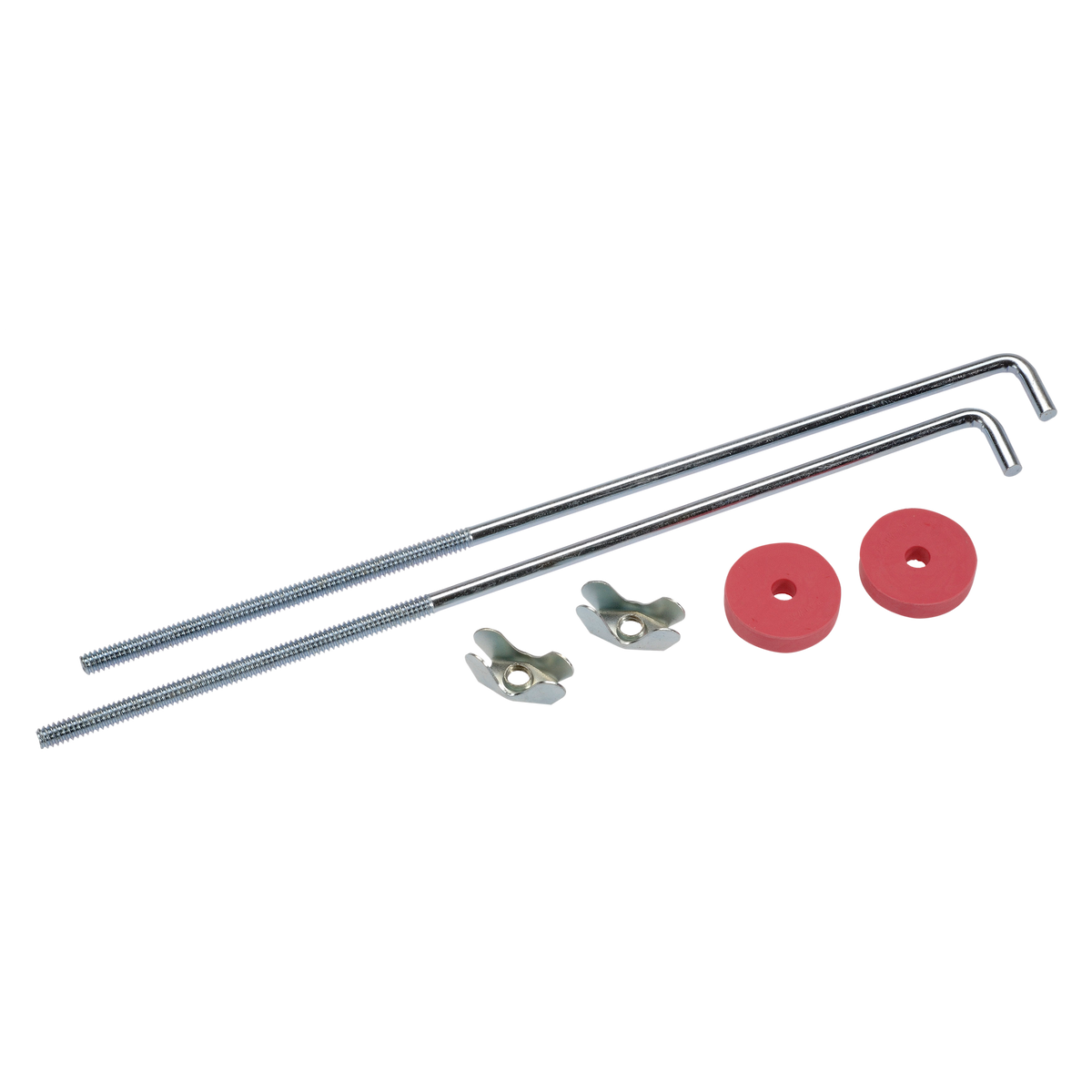 Battery Hold Down Bolts