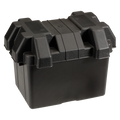 Battery Box (10)