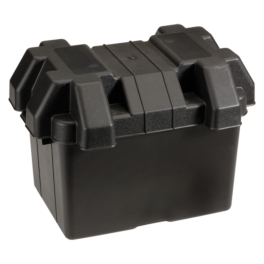 Battery Box (10)