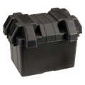 Battery Storage Case Suits N50 Battery