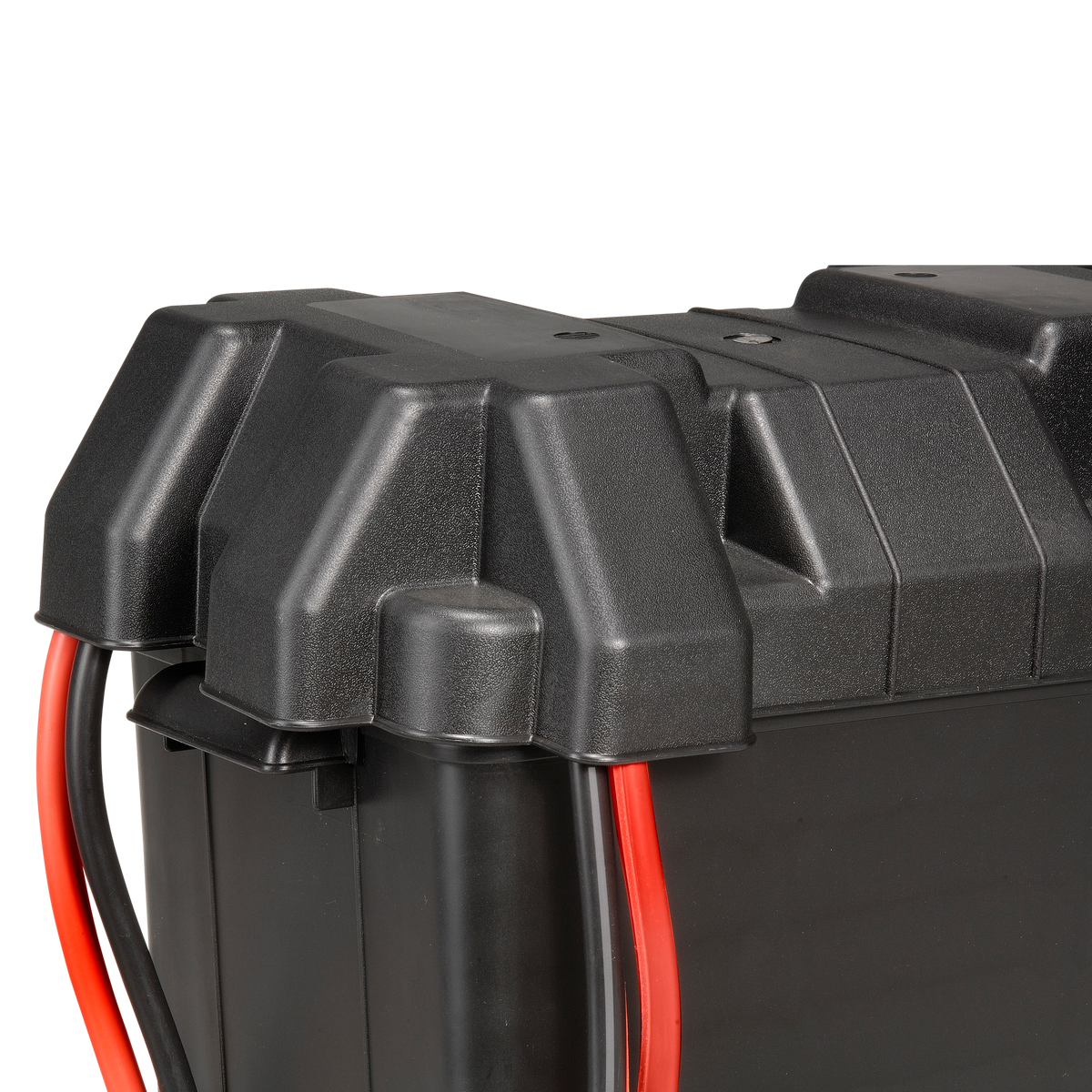 Battery Storage Case Suits N50 Battery