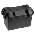 Battery Box