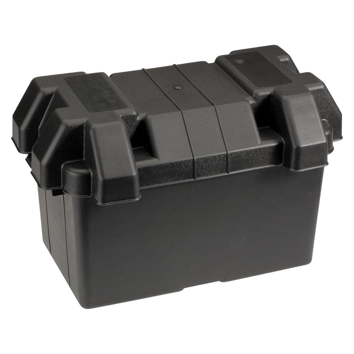 Battery Box