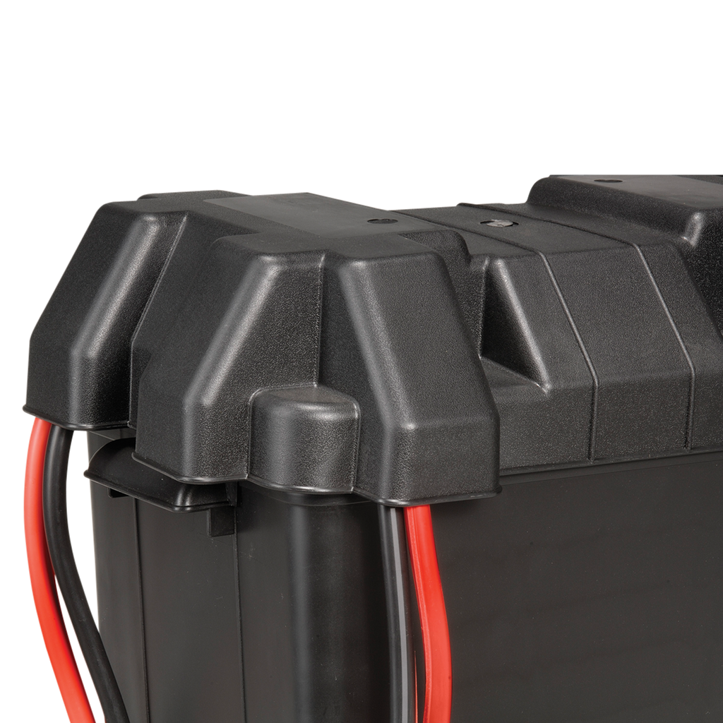 Battery Box