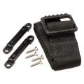 Spare Hold Down Strap