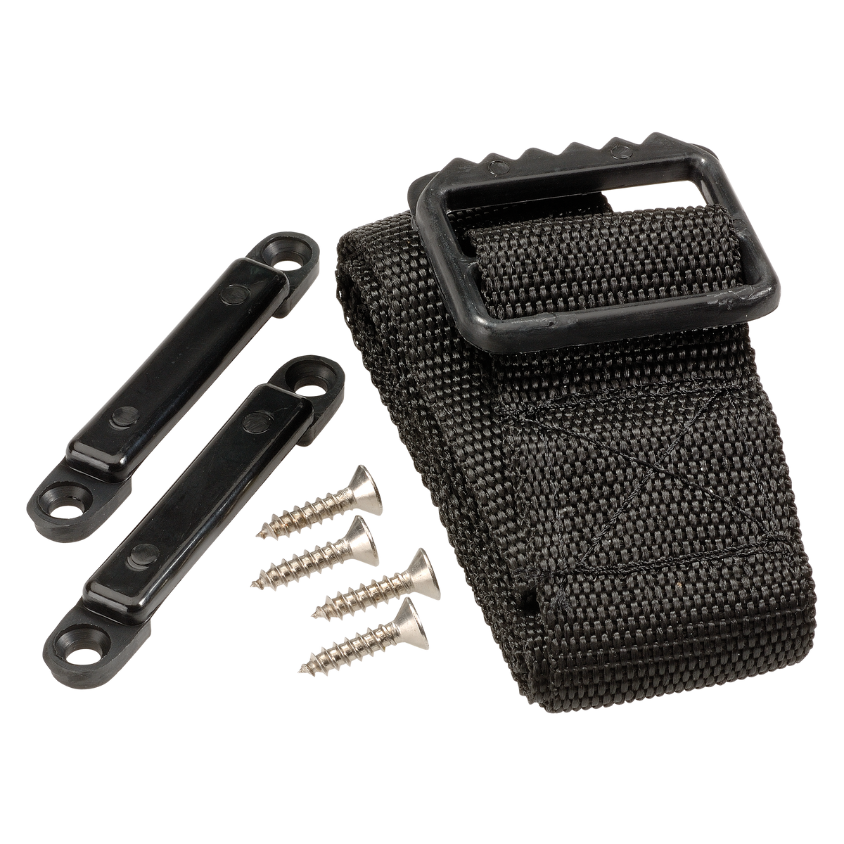 Spare Hold Down Strap