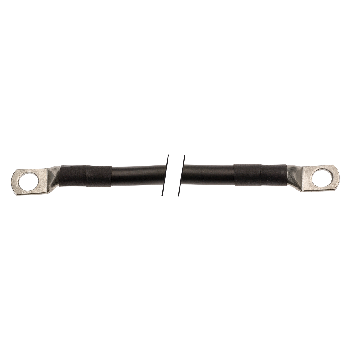 1060mm 00 B&S (64mm2) Battery Starter Cables