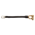 300mm 00 B&S (64mm2) Battery Starter Cables