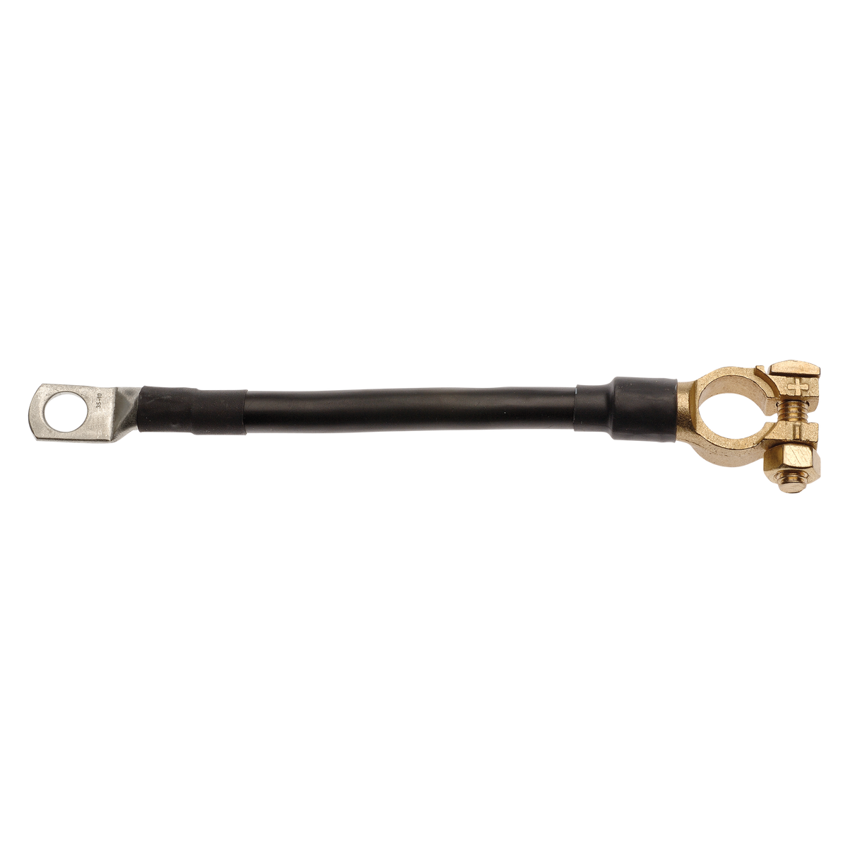 380mm 00 B&S (64mm2) Battery Starter Cables