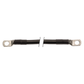 610mm 00 B&S (64mm2) Battery Starter Cables