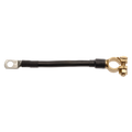 910mm 00 B&S (64mm2) Battery Starter Cables