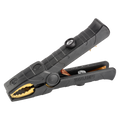 1000 Amp Battery Clamps