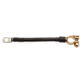 300mm 2 B&S (35mm2) Battery Starter Cables