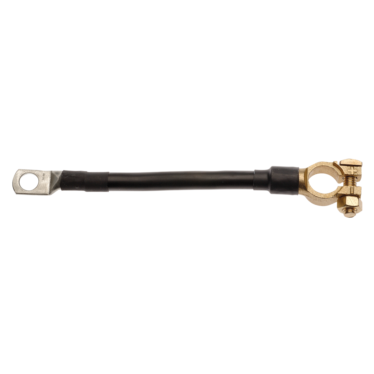 300mm 2 B&S (35mm2) Battery Starter Cables