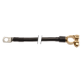 460mm 2 B&S (35mm2) Battery Starter Cables