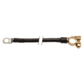 690mm 2 B&S (35mm2) Battery Starter Cables
