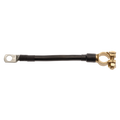 760mm 2 B&S (35mm2) Battery Starter Cables