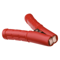 Battery Clamp 300A Red