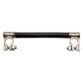 150mm 00 B&S (64mm2) Battery Joiner Cables