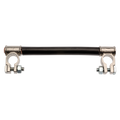 200mm 00 B&S (64mm2) Battery Joiner Cables