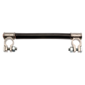 380mm 00 B&S (64mm2) Battery Joiner Cables
