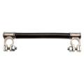 200mm 2 B&S (35mm2) Battery Joiner Cables