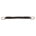 1060mm 00 B&S (64mm2) Switch Starter Cables
