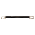 300mm 00 B&S (64mm2) Switch Starter Cables