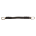 3380mm 00 B&S (64mm2) Switch Starter Cables