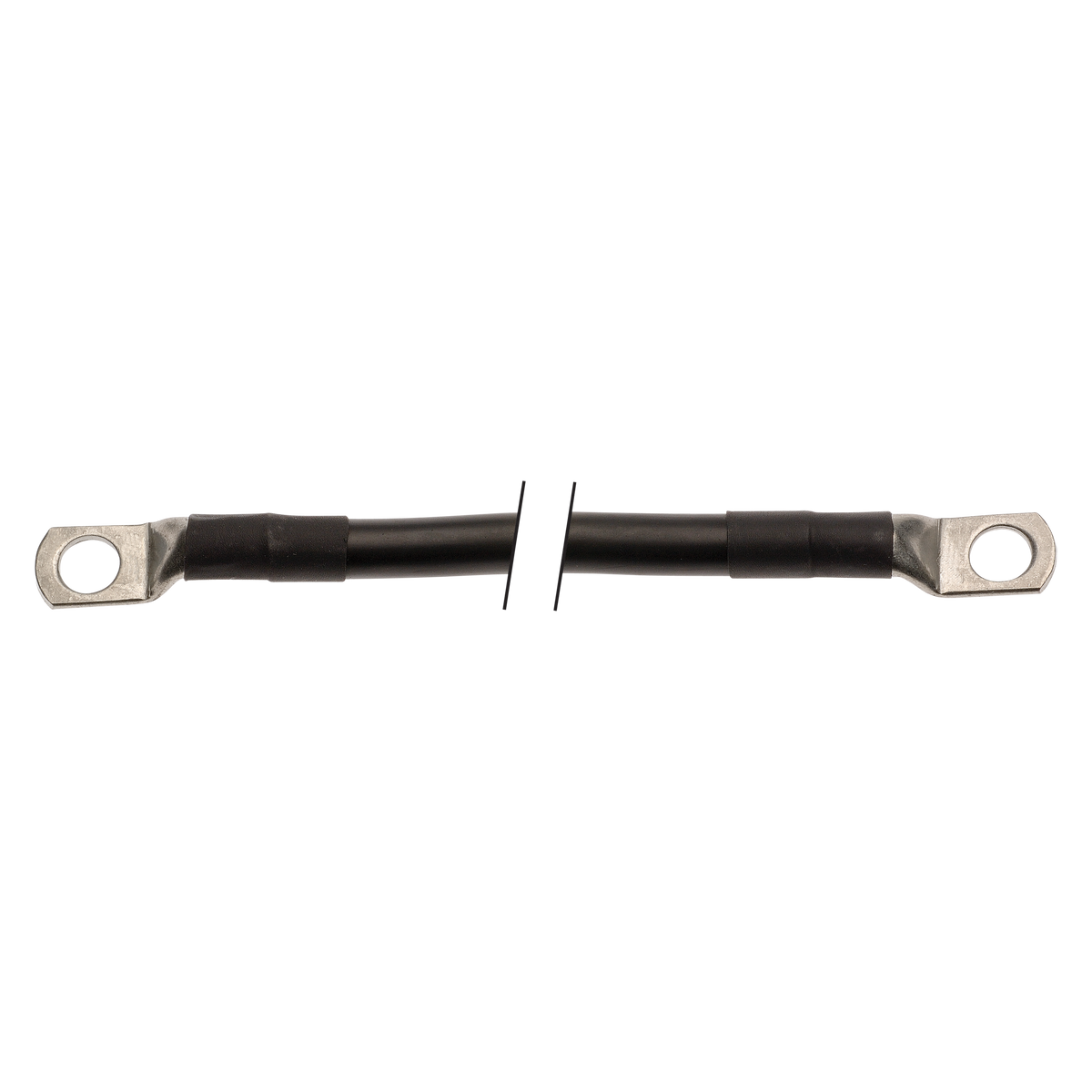 460mm 00 B&S (64mm2) Switch Starter Cables
