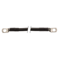 760mm 00 B&S (64mm2) Switch Starter Cables