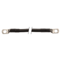 1000mm 2 B&S (35mm2) Switch Starter Cables