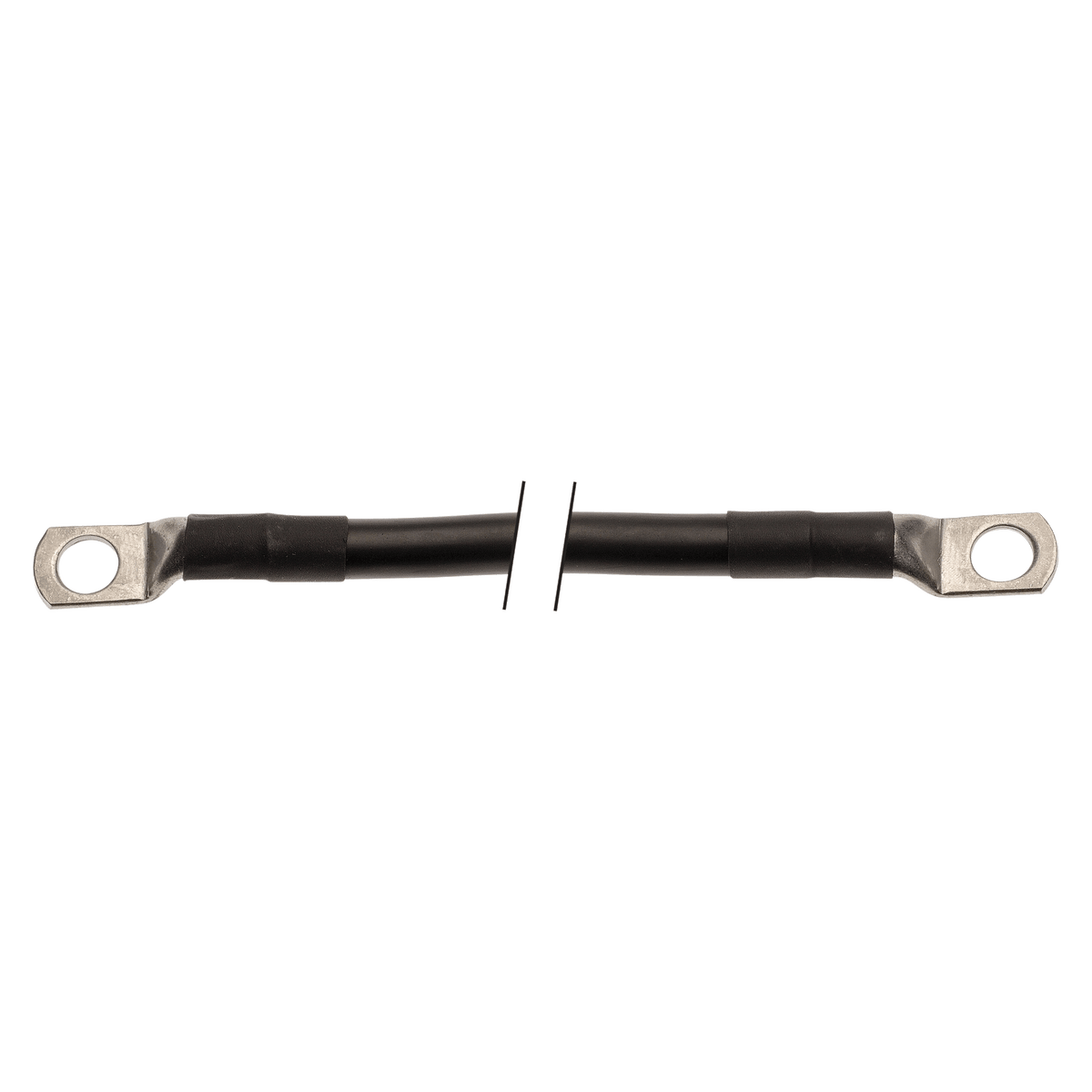 1000mm 2 B&S (35mm2) Switch Starter Cables