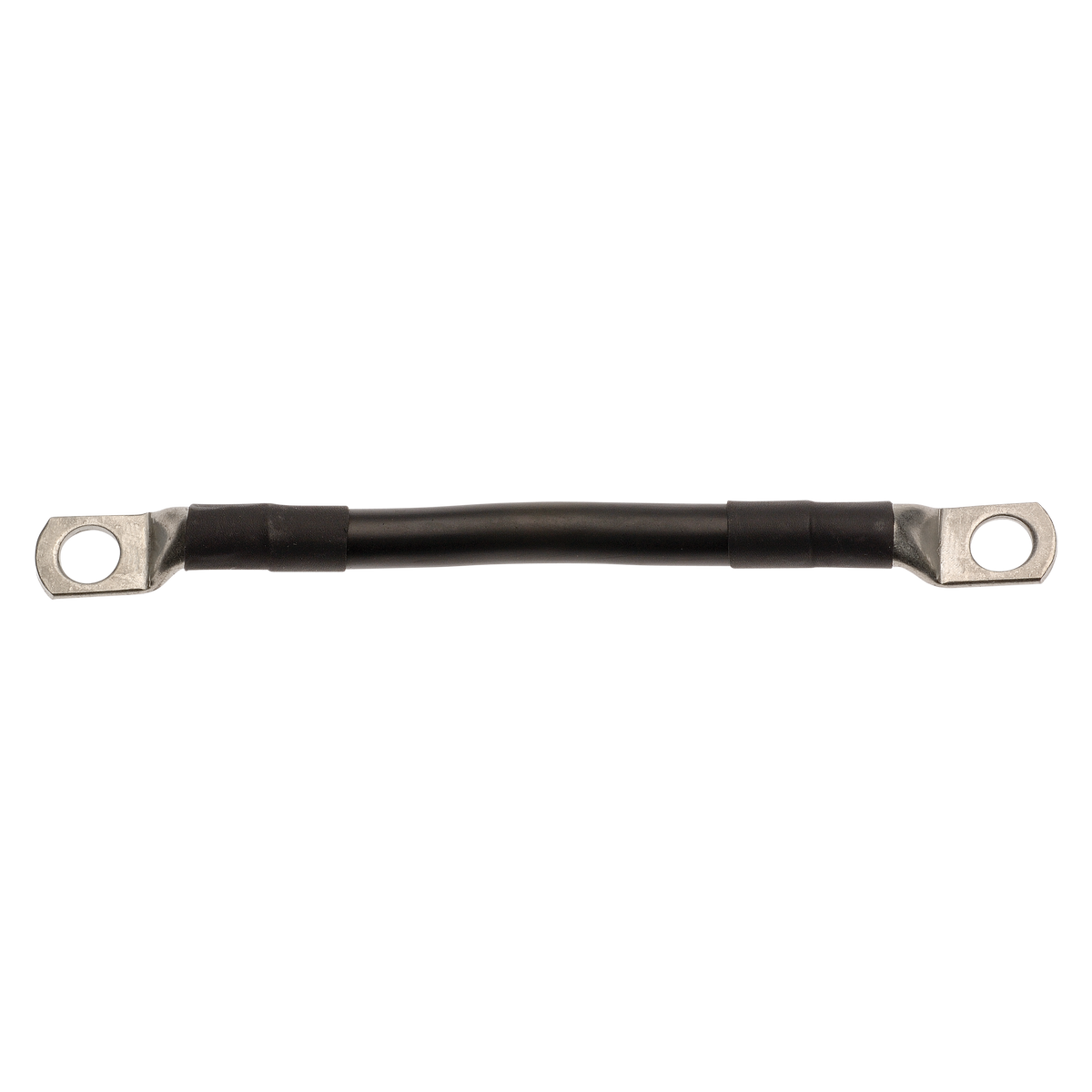 250mm 2 B&S (35mm2) Switch Starter Cables