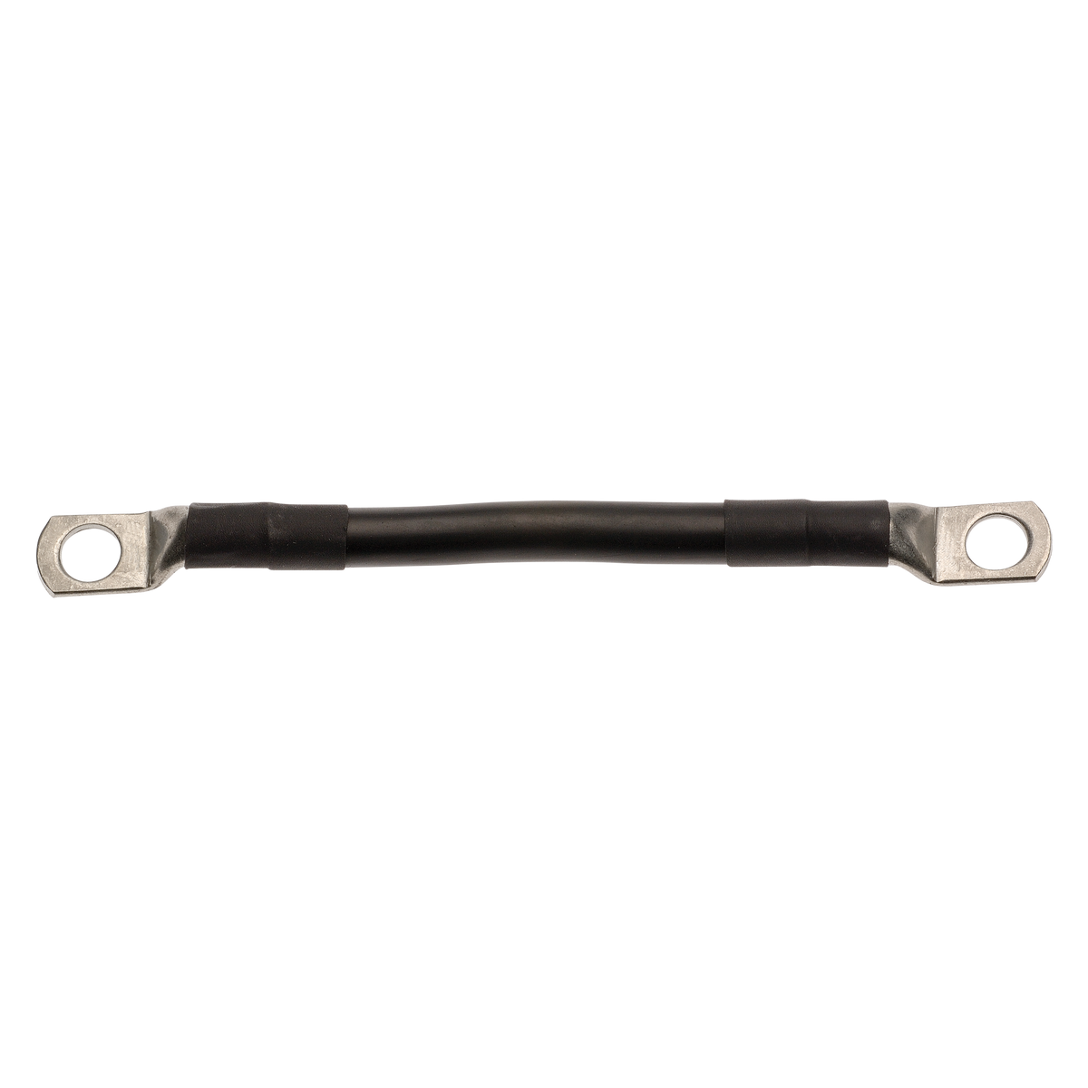300mm 2 B&S (35mm2) Switch Starter Cables