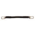 460mm 2 B&S (35mm2) Switch Starter Cables