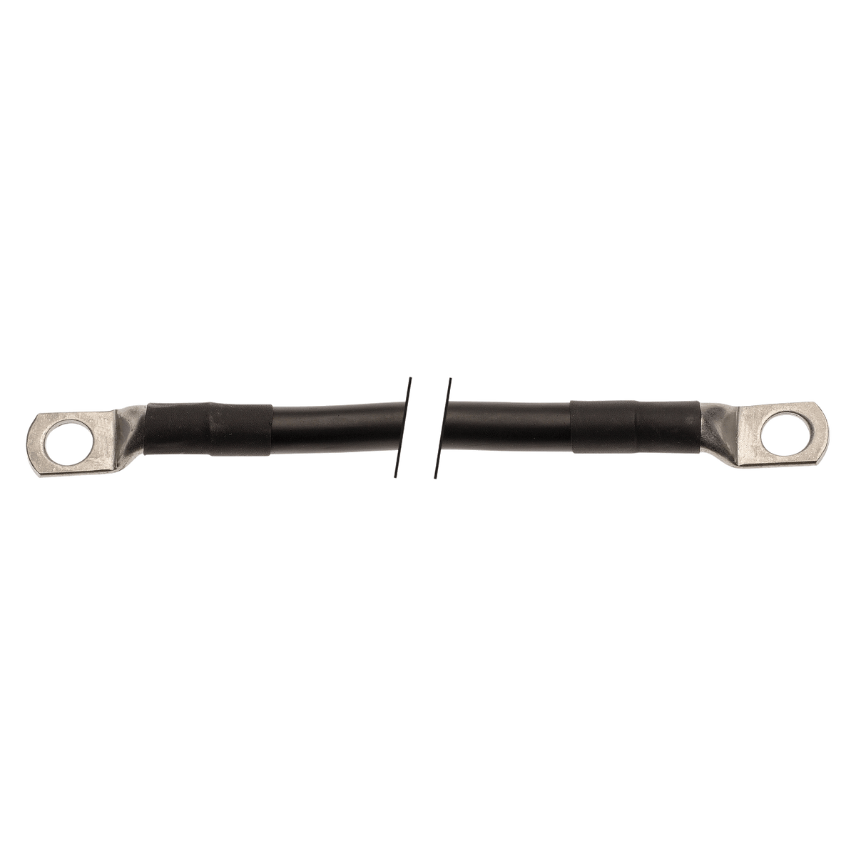 910mm 2 B&S (35mm2) Switch Starter Cables