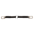 300mm 3 B&S (25mm2) Switch Starter Cables