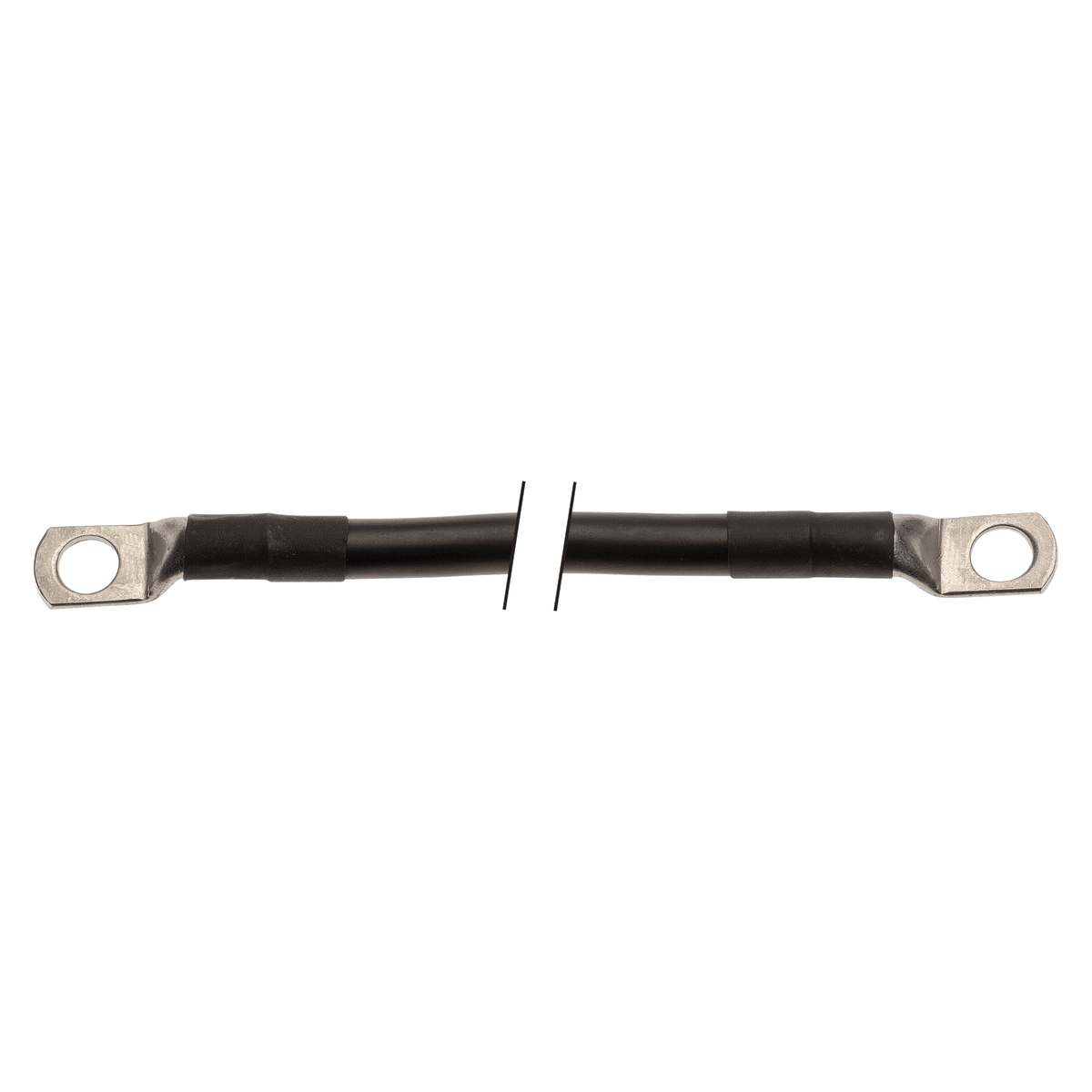 300mm 3 B&S (25mm2) Switch Starter Cables