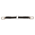460mm 3 B&S (25mm2) Switch Starter Cables