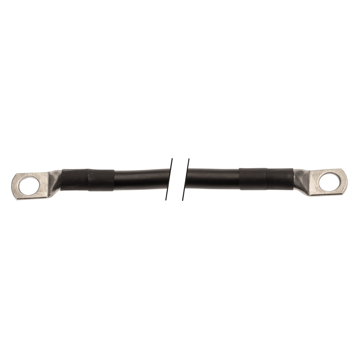 460mm 3 B&S (25mm2) Switch Starter Cables