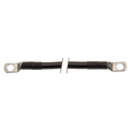 610mm 3 B&S (25mm2) Switch Starter Cables