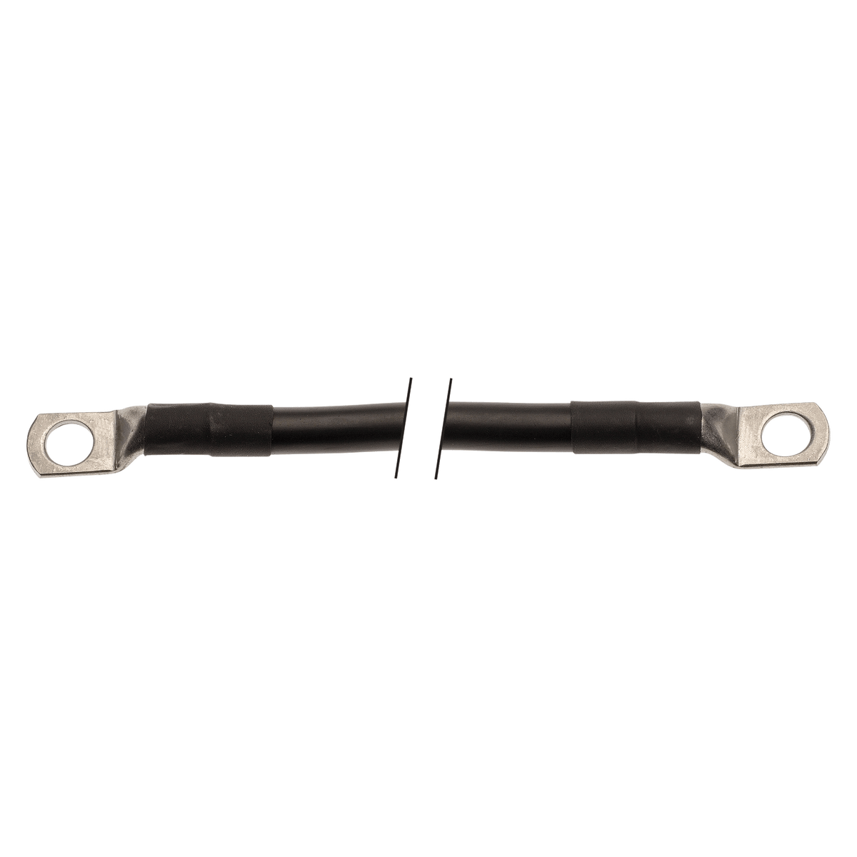 760mm 3 B&S (25mm2) Switch Starter Cables