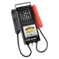 6/12V 100 Amp Load Tester