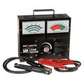 12V 500 Amp Carbon Pile Load Tester
