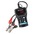12V 100-1700CCA Digital Battery Analyser