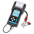 12V 40-2000CCA Digital Battery Analyser